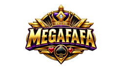 LOGO daftar situs online judi terbaik slot